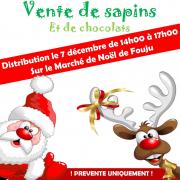 Affiche sapins chocolats 2024 page 0001