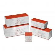 Ballotin de chocolats assortis